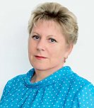 Бондаренко Елена Сергеевна Директор Муниципальное бюджетное общеобразовательное учреждение